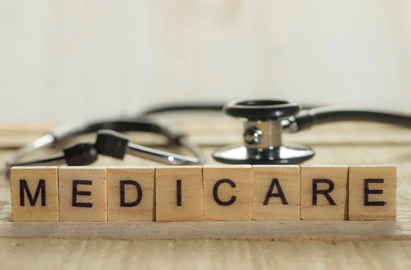Home health care and support from Celestial