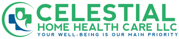 Celestial Home Health Care